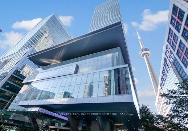 183-wellington-street-w-toronto-ontario-c13161722