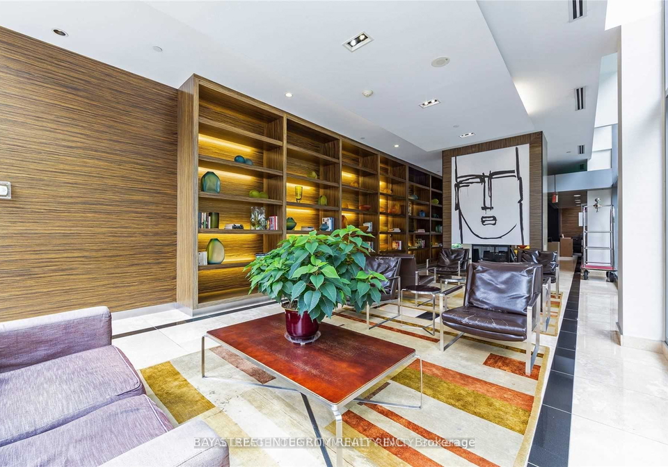 37-grosvenor-street-toronto-ontario-c13161740