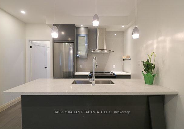 488-lansdowne-avenue-toronto-ontario-c13161756