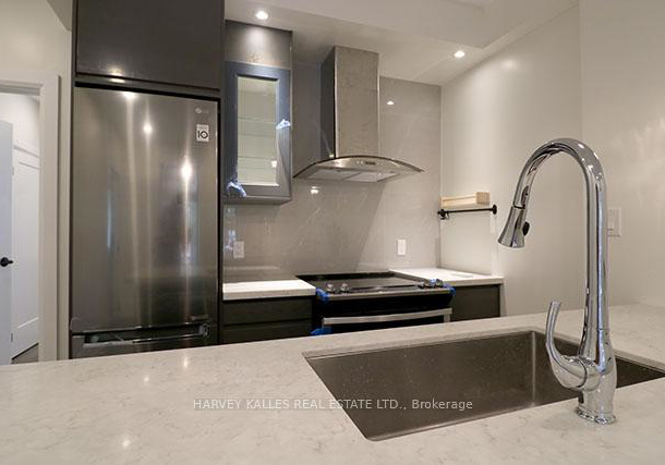 488-lansdowne-avenue-toronto-ontario-c13161756