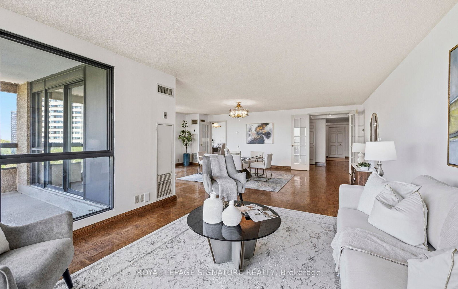 3-concorde-place-north-york-ontario-c13161804