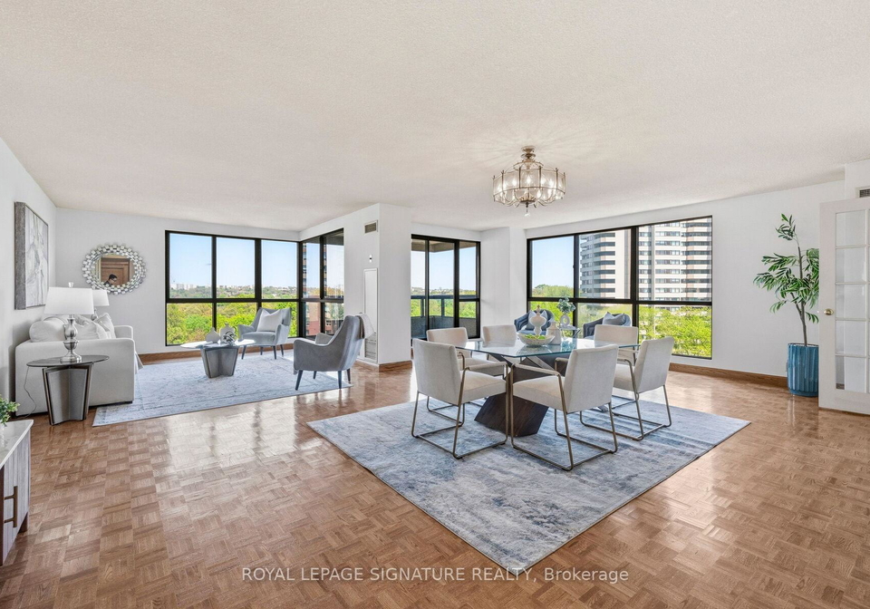 3-concorde-place-north-york-ontario-c13161804