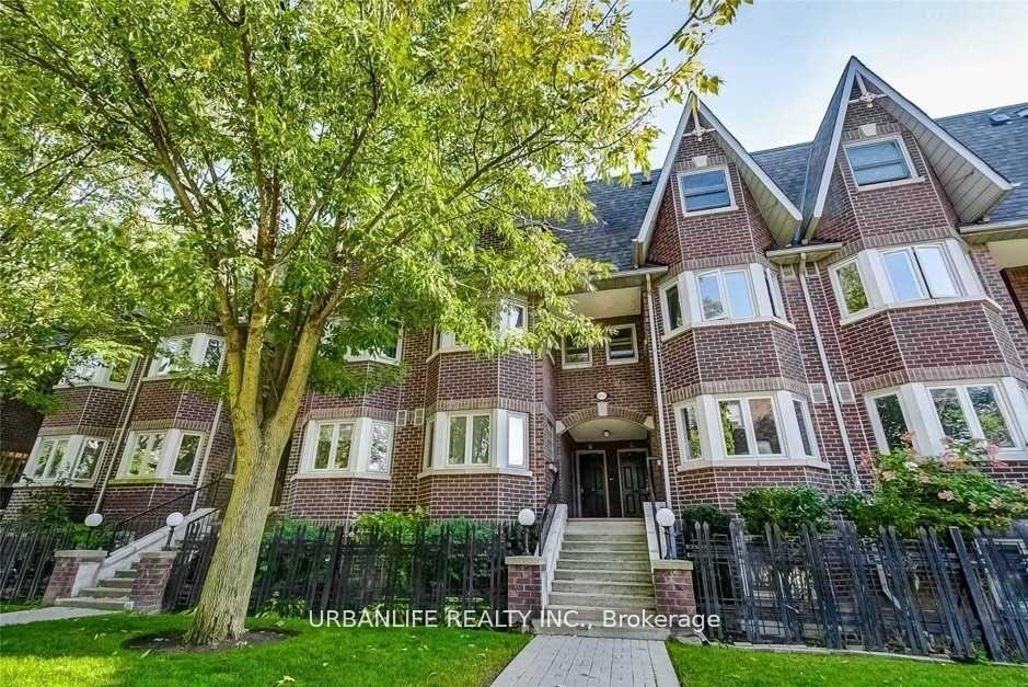 911a-adelaide-street-w-toronto-ontario-c13161820