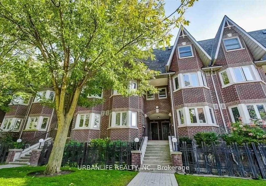 911a-adelaide-street-w-toronto-ontario-c13161820