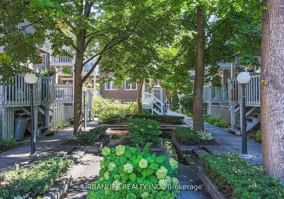911a-adelaide-street-w-toronto-ontario-c13161820