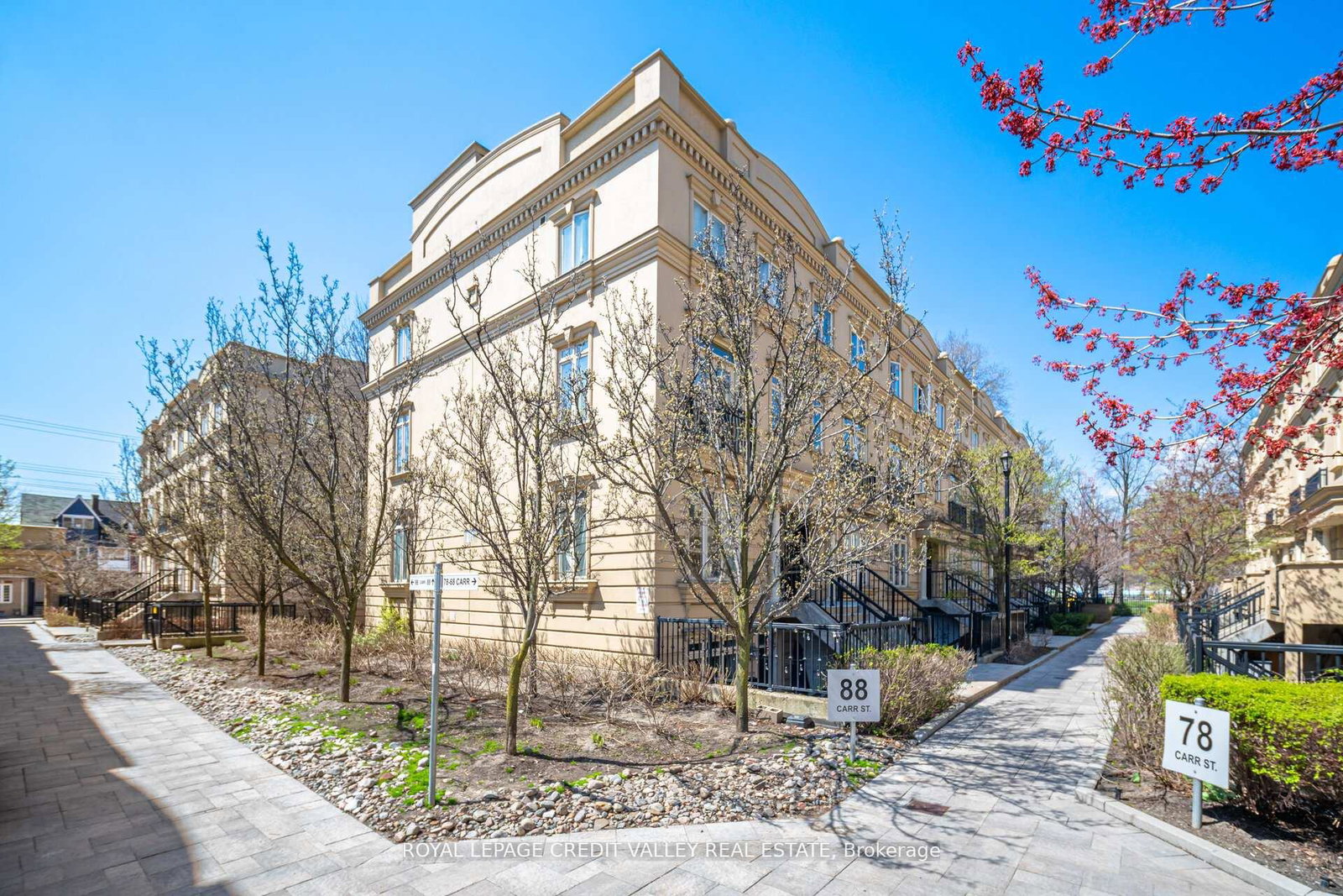 88-carr-street-toronto-ontario-c13161828
