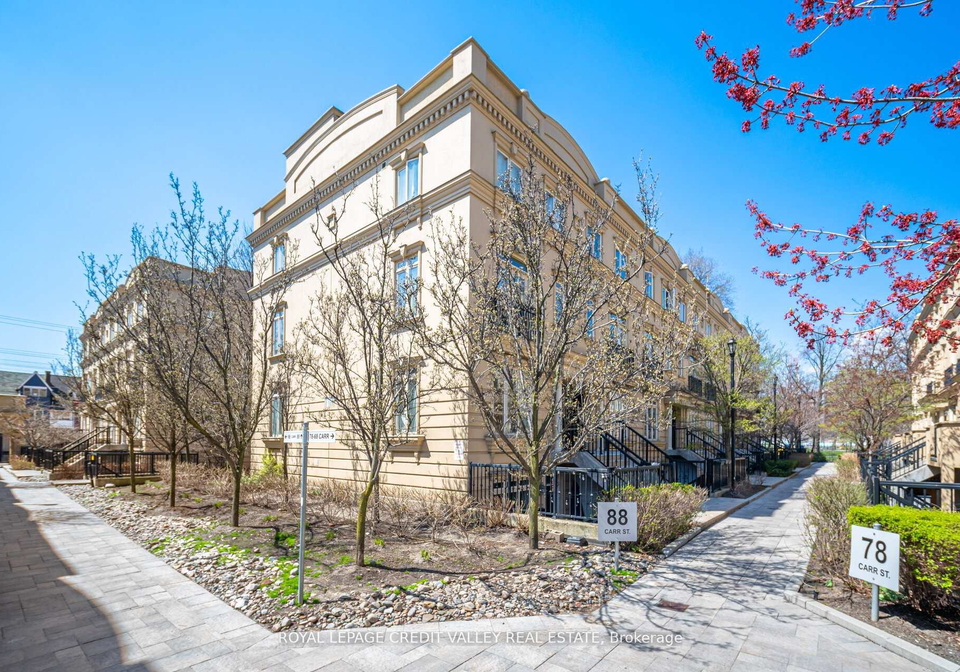 88-carr-street-toronto-ontario-c13161828