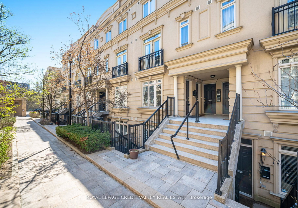 88-carr-street-toronto-ontario-c13161828