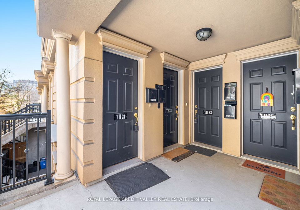 88-carr-street-toronto-ontario-c13161828