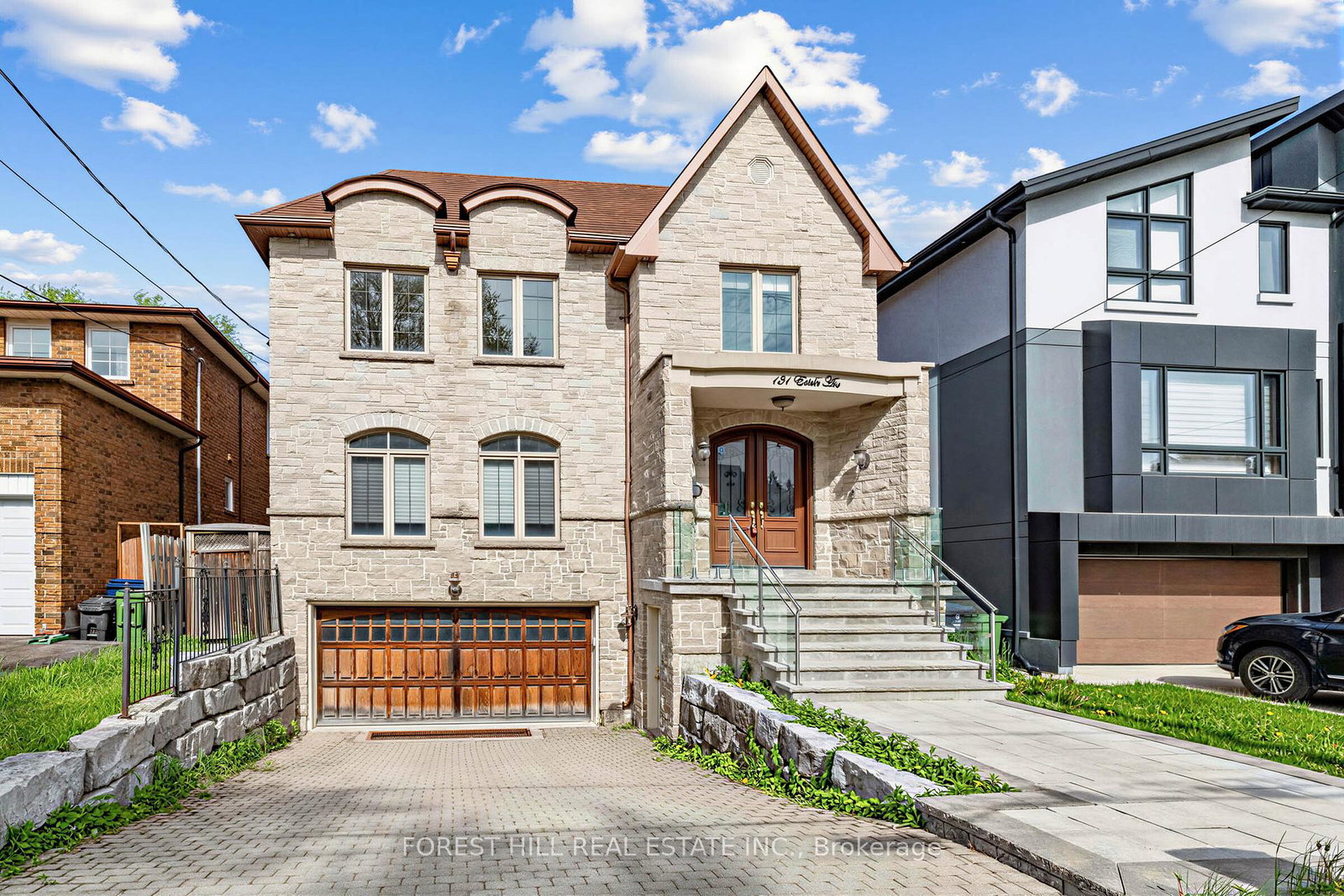 131-estelle-avenue-north-york-ontario-c13161850