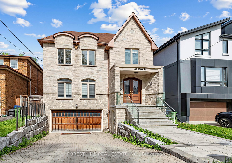 131-estelle-avenue-north-york-ontario-c13161850