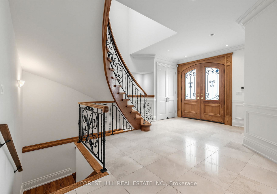 131-estelle-avenue-north-york-ontario-c13161850