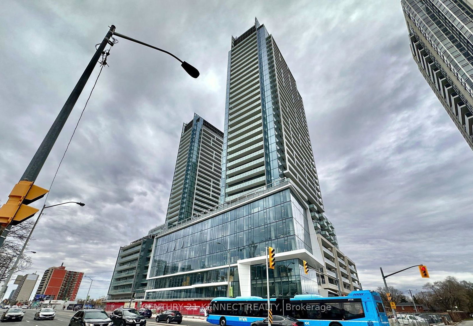 8-olympic-garden-drive-north-york-ontario-c13161858
