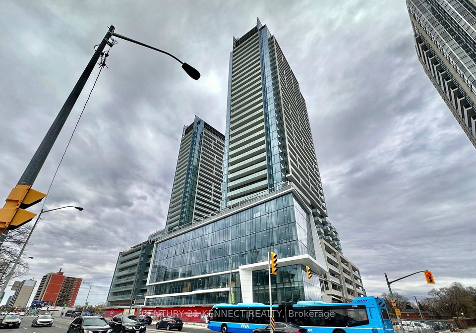 8-olympic-garden-drive-north-york-ontario-c13161858