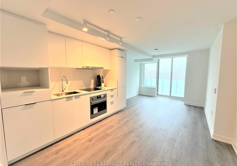 8-olympic-garden-drive-north-york-ontario-c13161858
