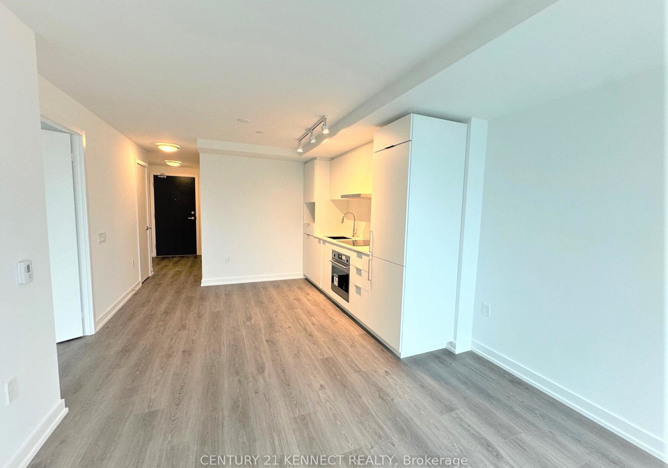 8-olympic-garden-drive-north-york-ontario-c13161858