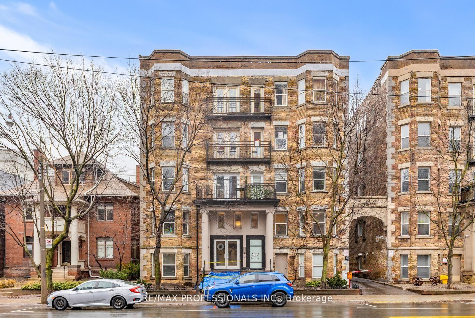 412-jarvis-street-toronto-ontario-c13161910