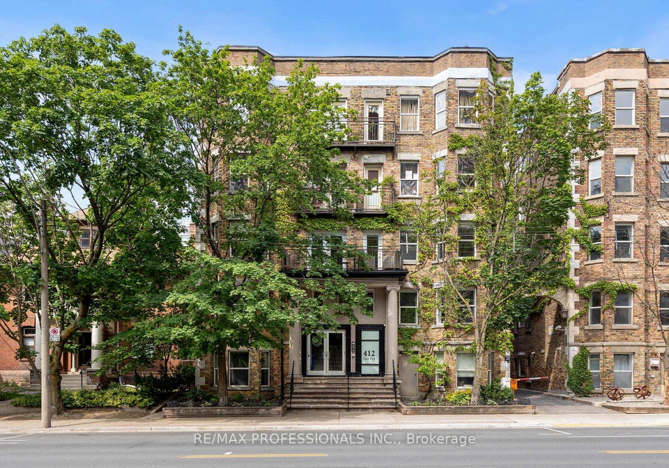 412-jarvis-street-toronto-ontario-c13161910