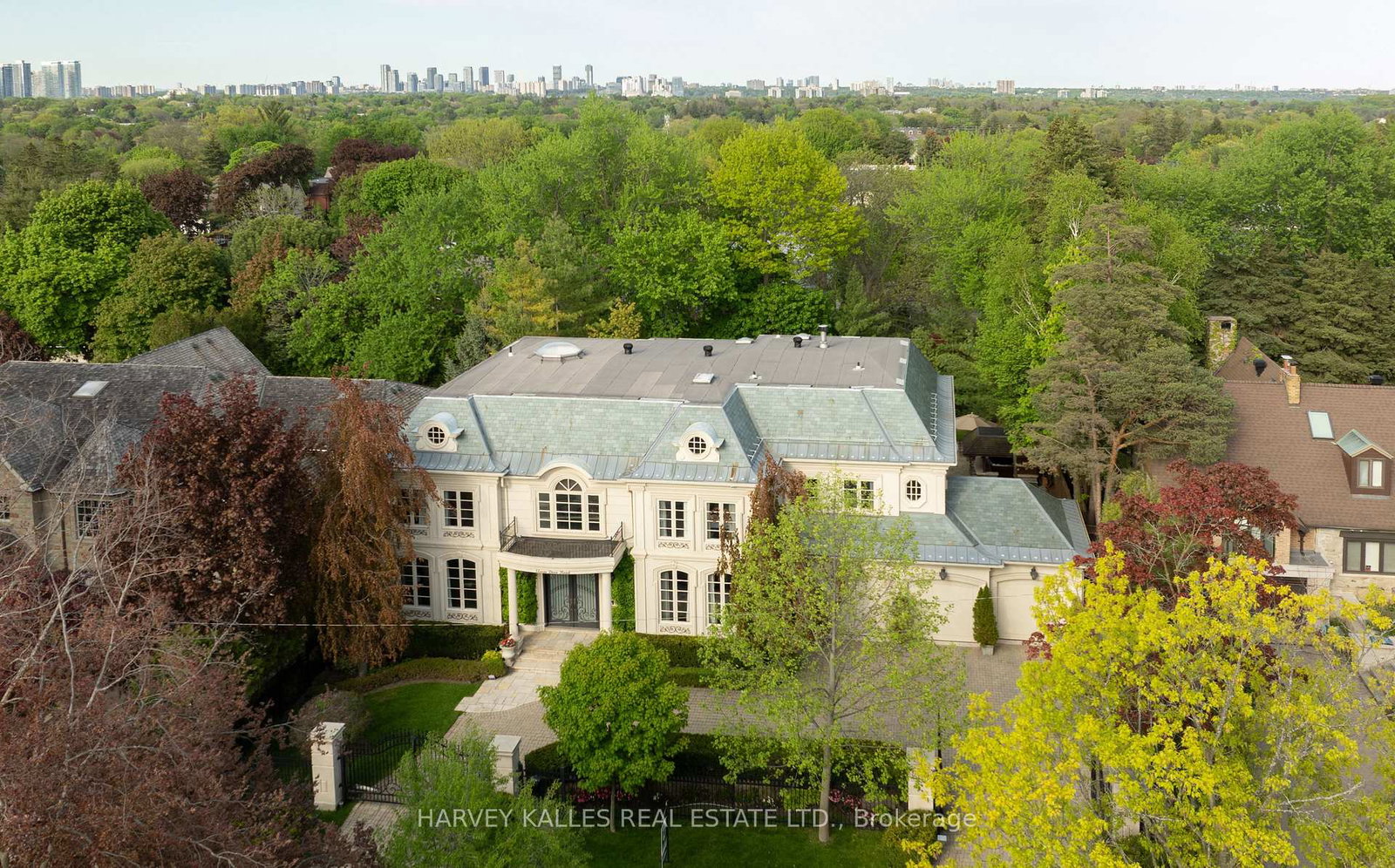 11-doon-road-north-york-ontario-c13162042