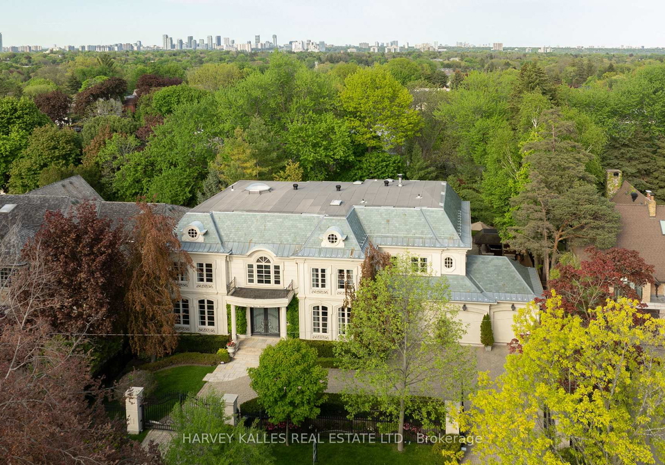11-doon-road-north-york-ontario-c13162042