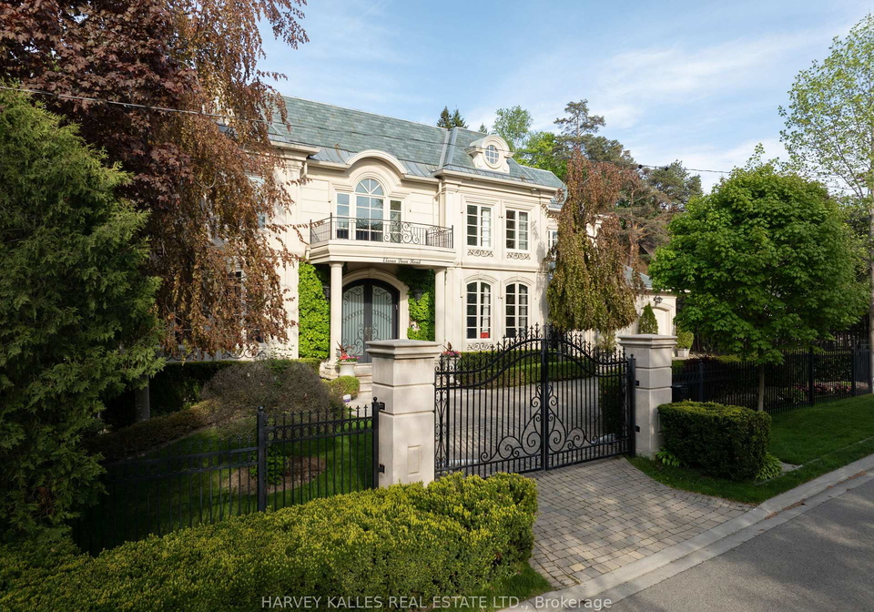 11-doon-road-north-york-ontario-c13162042