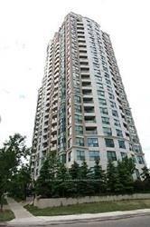 7-lorraine-drive-toronto-ontario-c13162054
