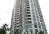 7-lorraine-drive-toronto-ontario-c13162054