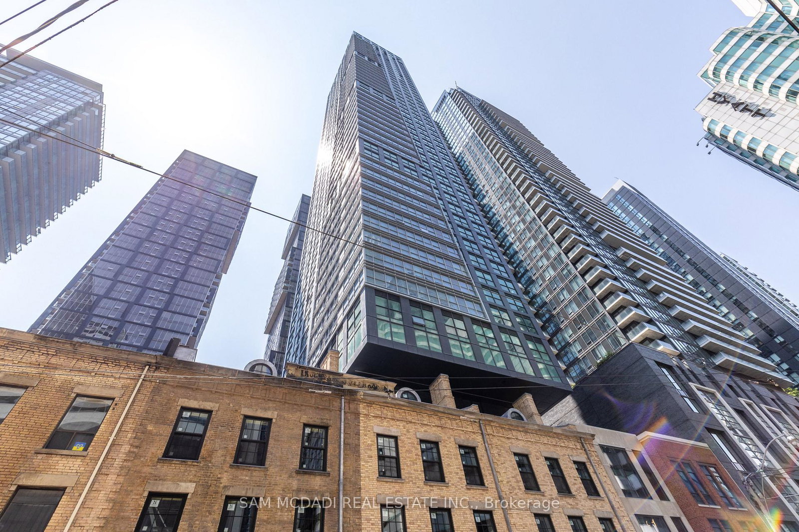 327-king-street-w-toronto-ontario-c13162074