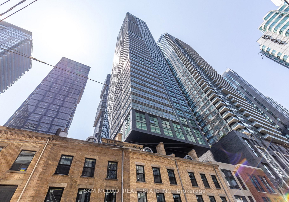 327-king-street-w-toronto-ontario-c13162074