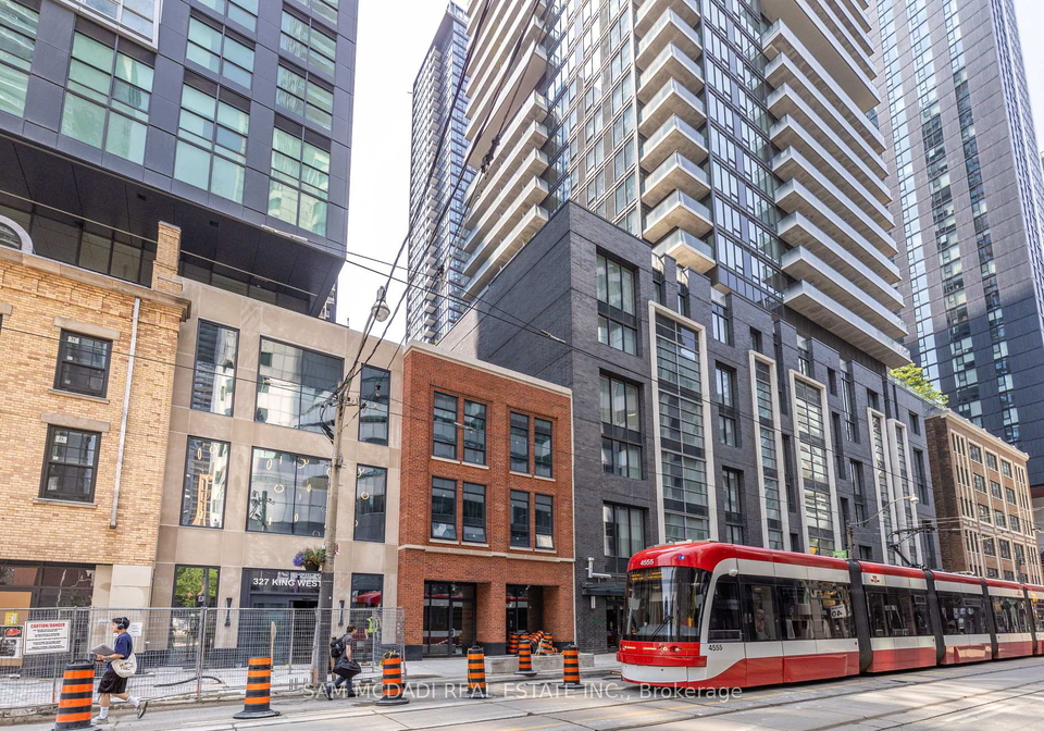 327-king-street-w-toronto-ontario-c13162074