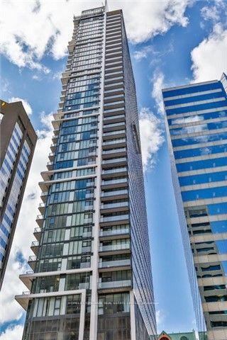 426-university-avenue-toronto-ontario-c13162084