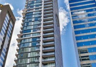 426-university-avenue-toronto-ontario-c13162084