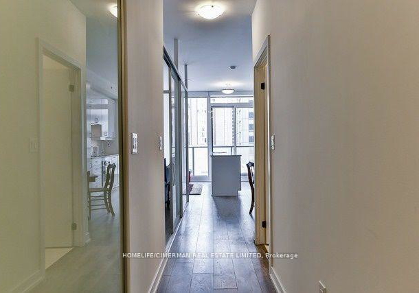 426-university-avenue-toronto-ontario-c13162084