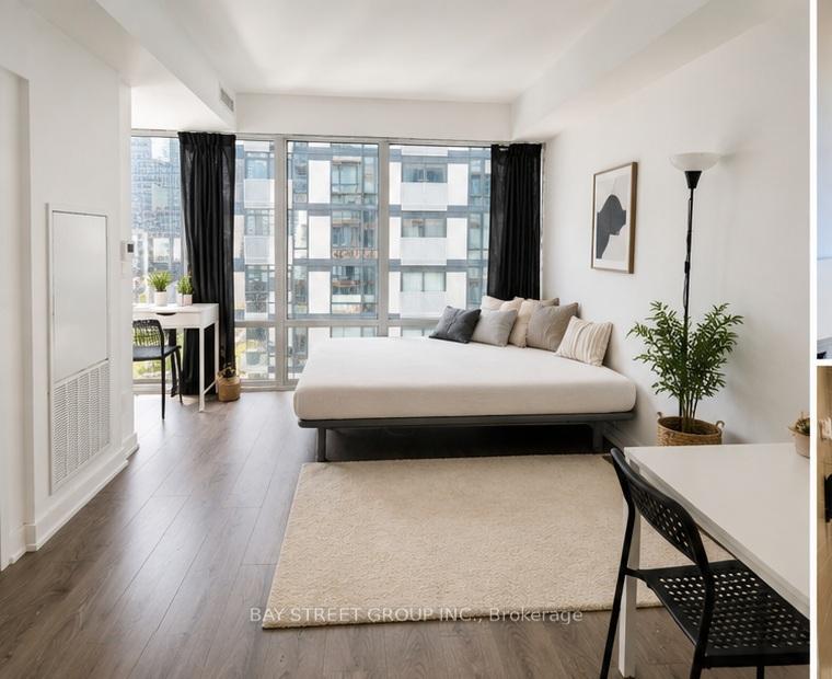 18-maitland-terrace-toronto-ontario-c13162118