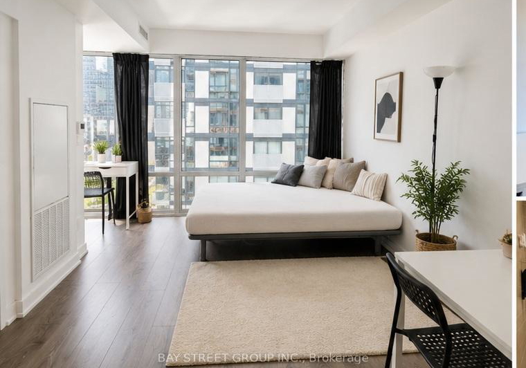 18-maitland-terrace-toronto-ontario-c13162118