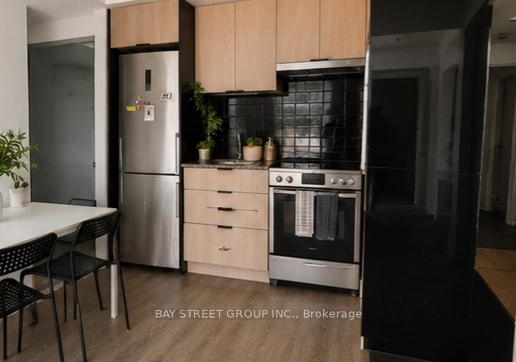 18-maitland-terrace-toronto-ontario-c13162118