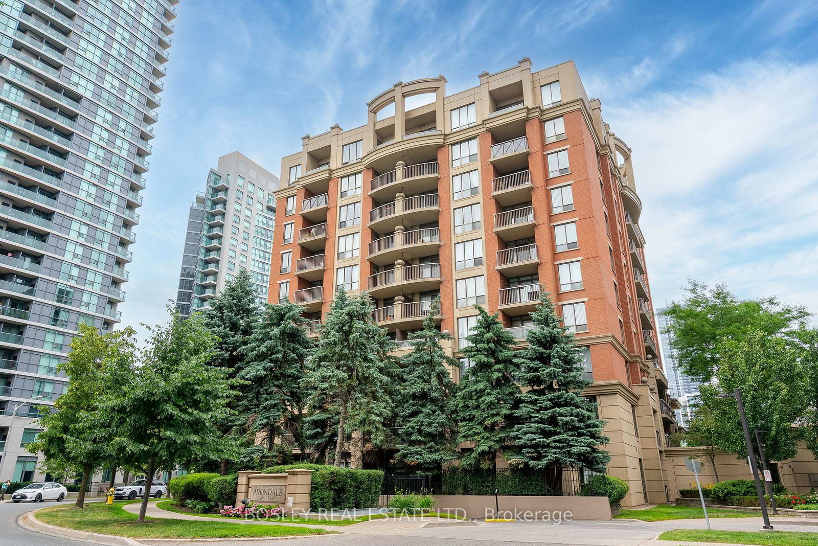 51-harrison-garden-boulevard-e-north-york-ontario-c13162140