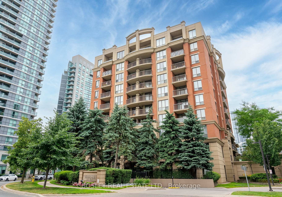51-harrison-garden-boulevard-e-north-york-ontario-c13162140