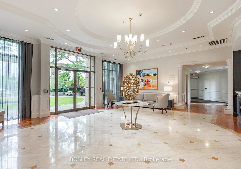 51-harrison-garden-boulevard-e-north-york-ontario-c13162140
