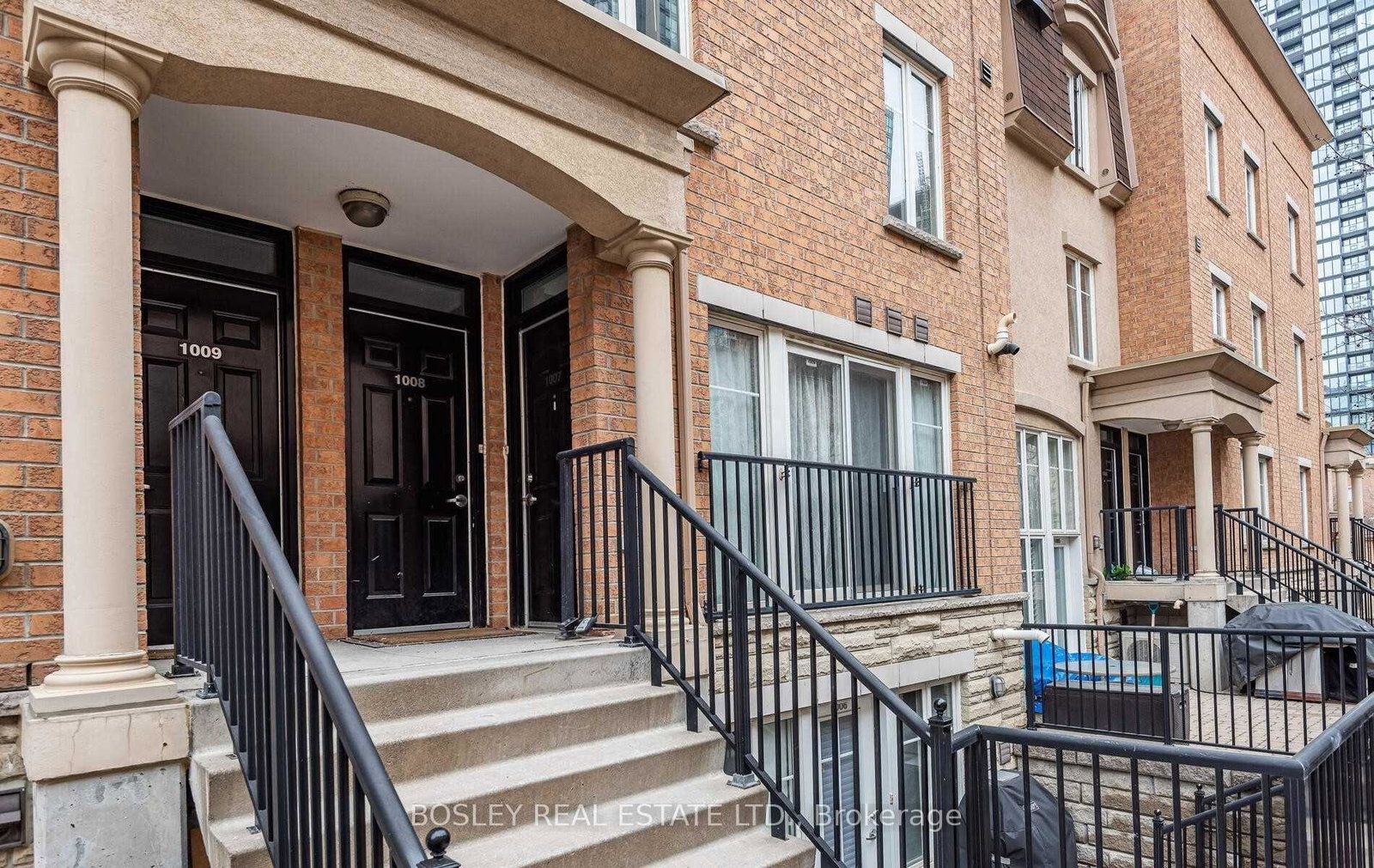 54-east-liberty-street-toronto-ontario-c13162148