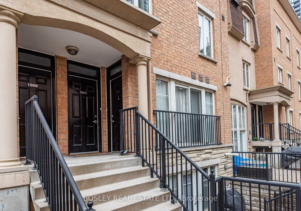 54-east-liberty-street-toronto-ontario-c13162148