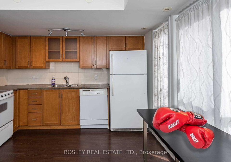 54-east-liberty-street-toronto-ontario-c13162148