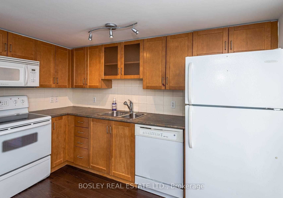 54-east-liberty-street-toronto-ontario-c13162148