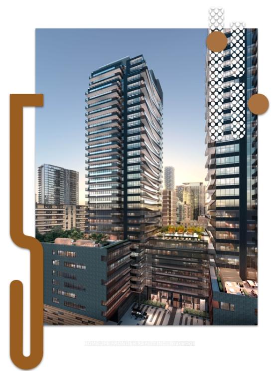 117-broadway-avenue-toronto-ontario-c13162174