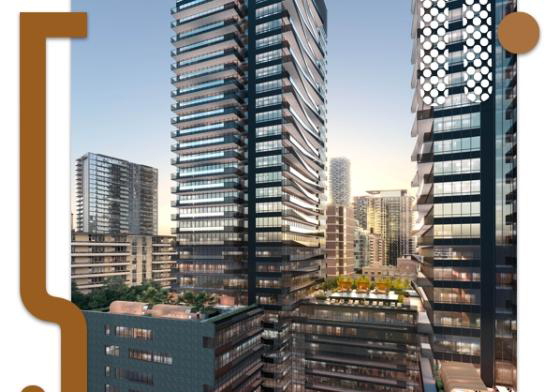 117-broadway-avenue-toronto-ontario-c13162174