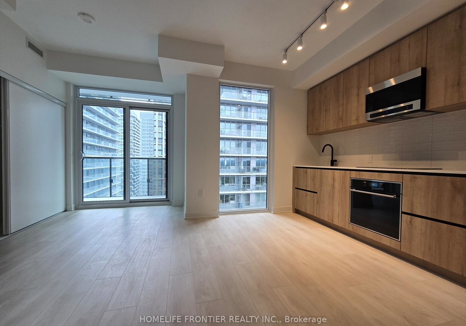 117-broadway-avenue-toronto-ontario-c13162174