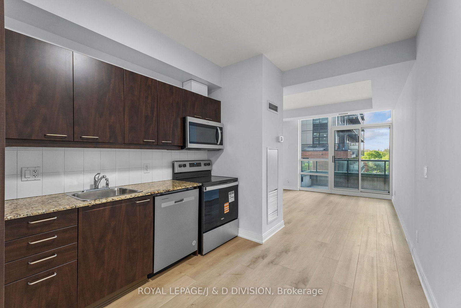 220-redpath-avenue-toronto-ontario-c13162194