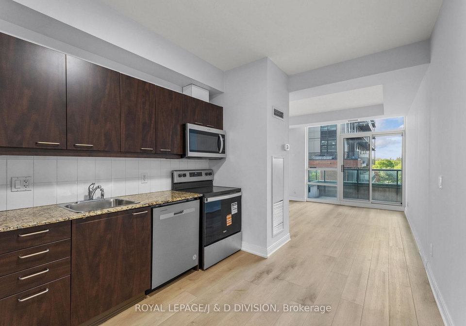 220-redpath-avenue-toronto-ontario-c13162194