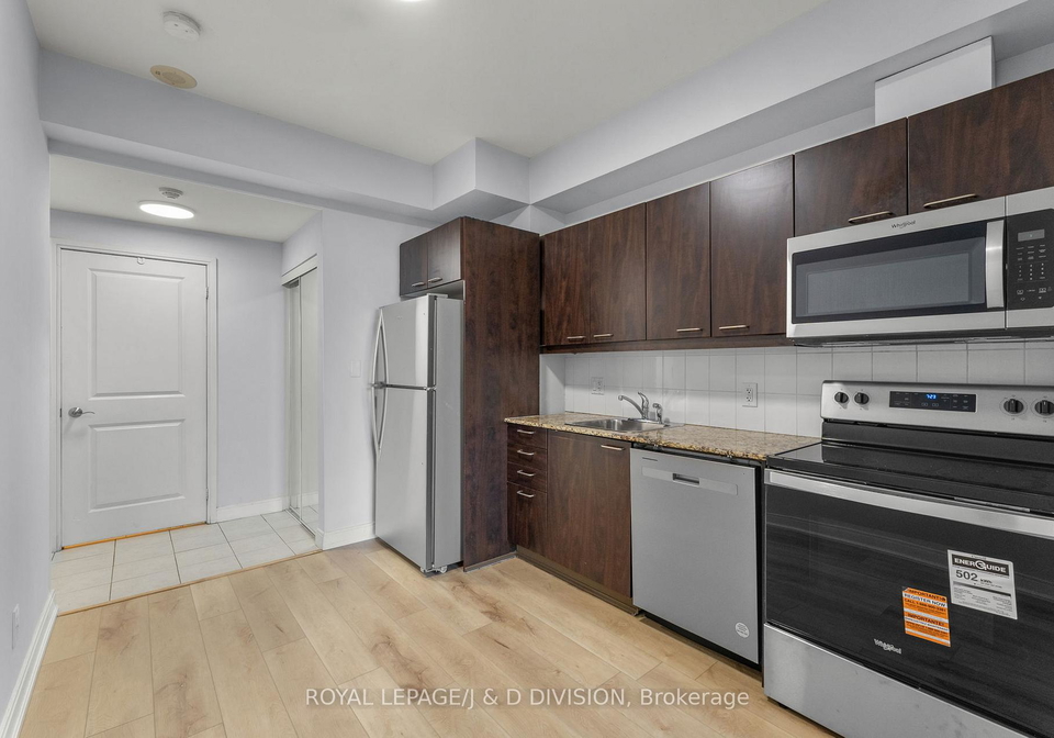 220-redpath-avenue-toronto-ontario-c13162194