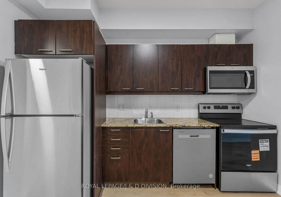 220-redpath-avenue-toronto-ontario-c13162194